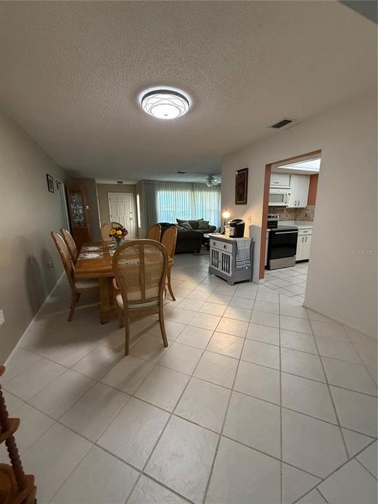 En Renta: $3,000 (3 camas, 2 baños, 1839 Pies cuadrados)