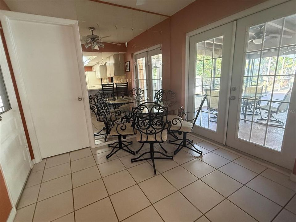 En Renta: $3,000 (3 camas, 2 baños, 1839 Pies cuadrados)