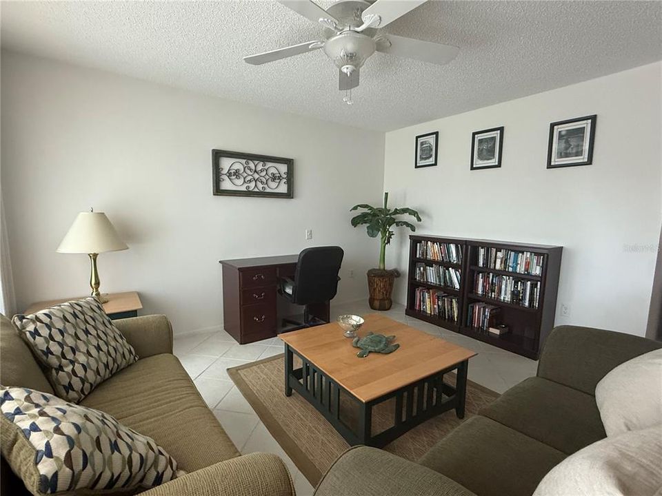 En Renta: $3,000 (3 camas, 2 baños, 1839 Pies cuadrados)