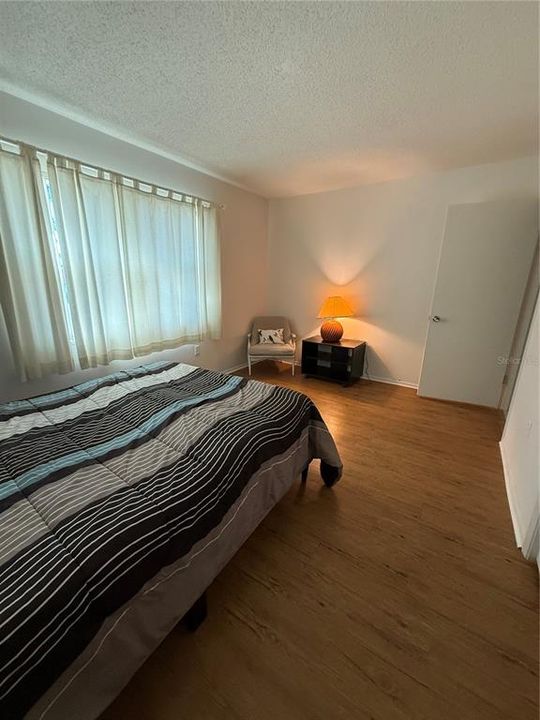 En Renta: $3,000 (3 camas, 2 baños, 1839 Pies cuadrados)