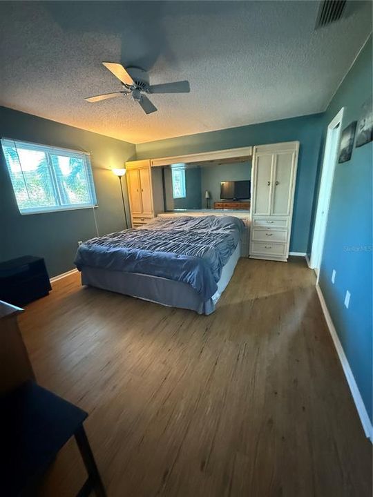 En Renta: $3,000 (3 camas, 2 baños, 1839 Pies cuadrados)