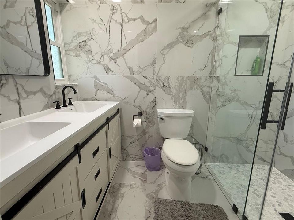 En Renta: $3,000 (3 camas, 2 baños, 1839 Pies cuadrados)