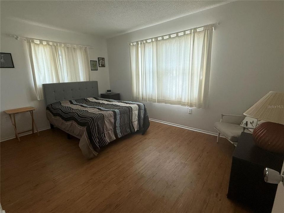 En Renta: $3,000 (3 camas, 2 baños, 1839 Pies cuadrados)