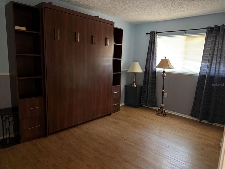 En Renta: $3,000 (3 camas, 2 baños, 1839 Pies cuadrados)