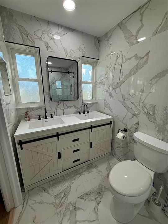 En Renta: $3,000 (3 camas, 2 baños, 1839 Pies cuadrados)