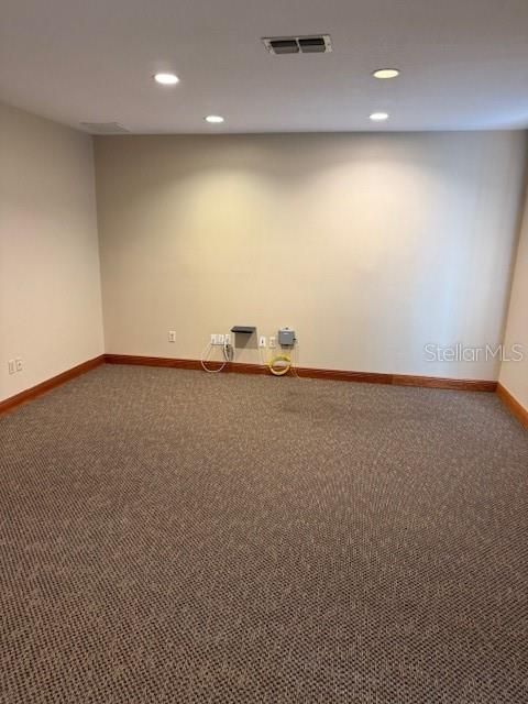 待售: $20,400 (0 贝兹, 0 浴室, 5597 平方英尺)