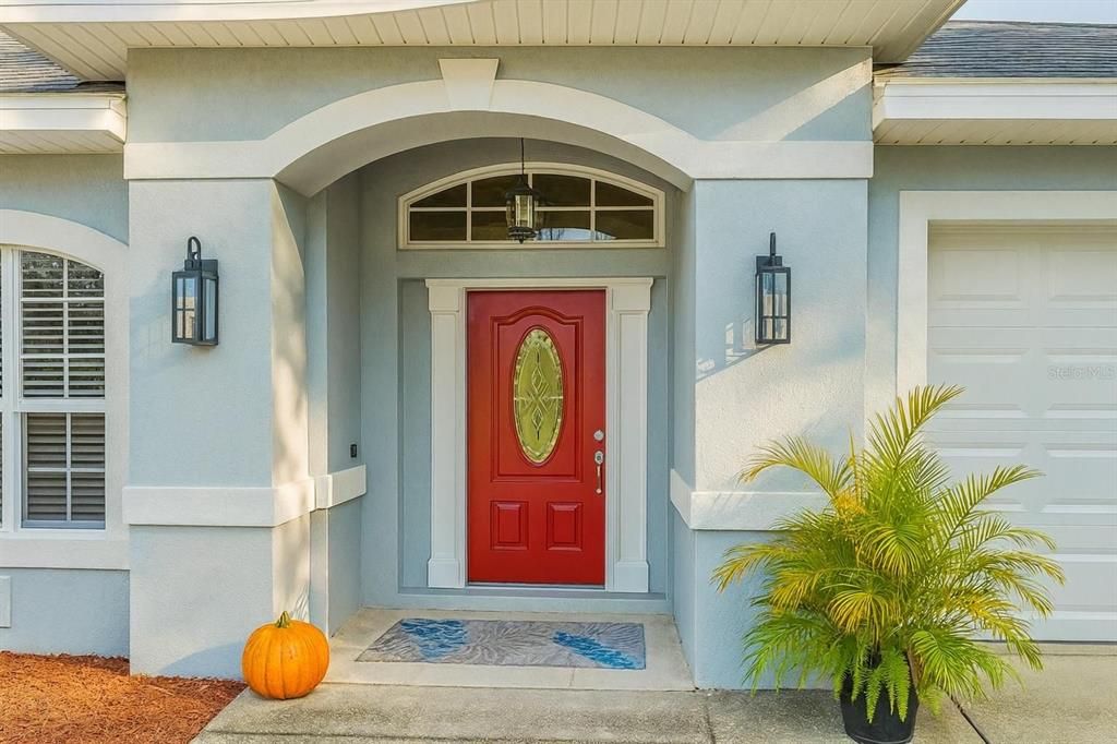 En Venta: $329,900 (3 camas, 2 baños, 1278 Pies cuadrados)