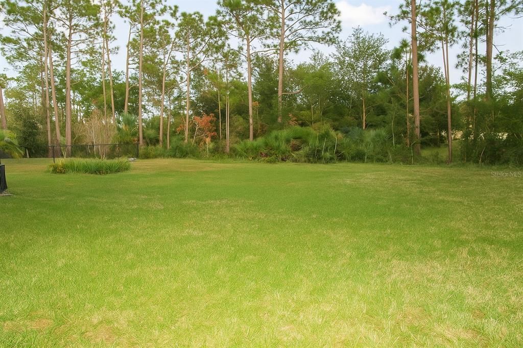 En Venta: $329,900 (3 camas, 2 baños, 1278 Pies cuadrados)