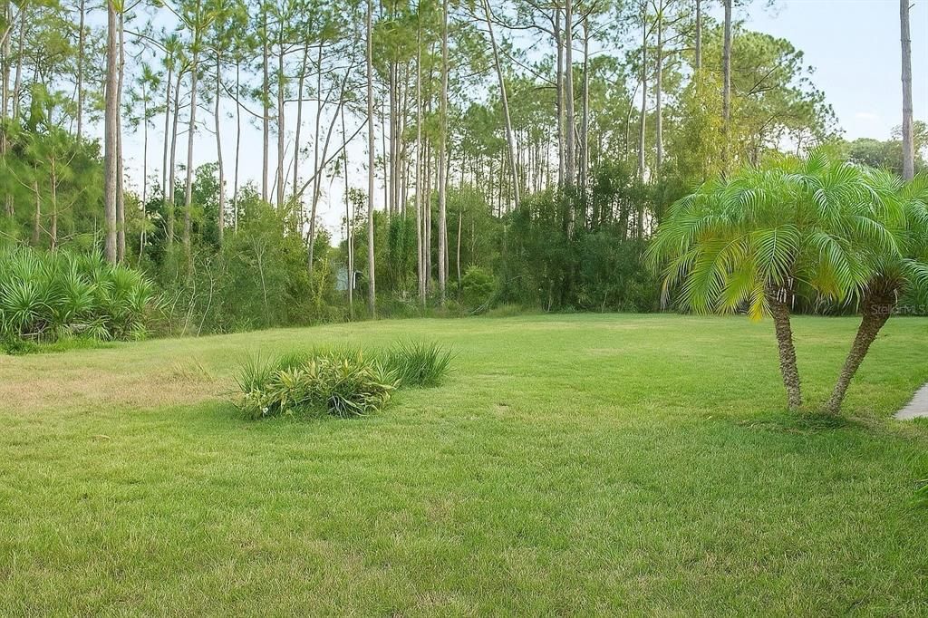 En Venta: $329,900 (3 camas, 2 baños, 1278 Pies cuadrados)