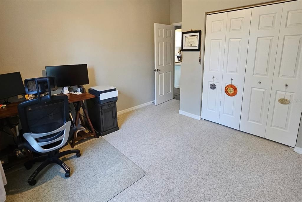 En Venta: $329,900 (3 camas, 2 baños, 1278 Pies cuadrados)