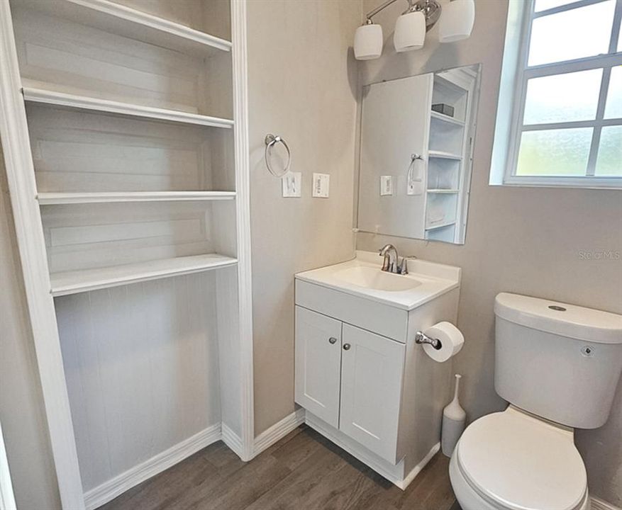 En Venta: $329,900 (3 camas, 2 baños, 1278 Pies cuadrados)