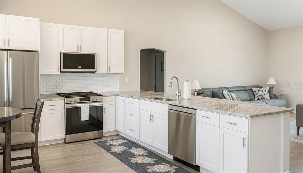 En Venta: $329,900 (3 camas, 2 baños, 1278 Pies cuadrados)