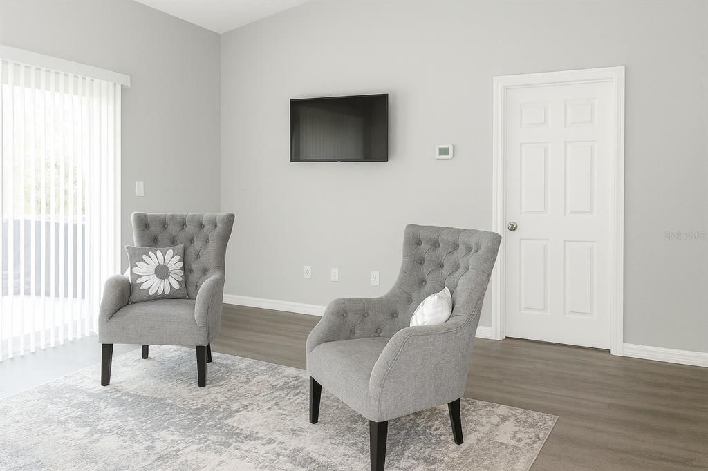 En Venta: $329,900 (3 camas, 2 baños, 1278 Pies cuadrados)