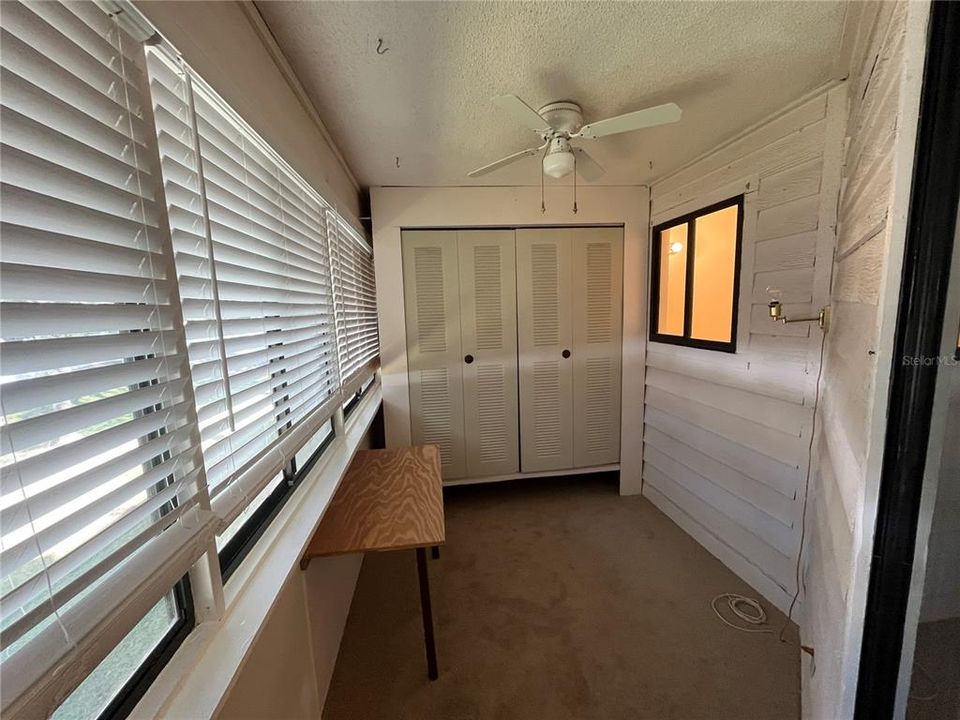 For Rent: $2,067 (3 beds, 2 baths, 1562 Square Feet)