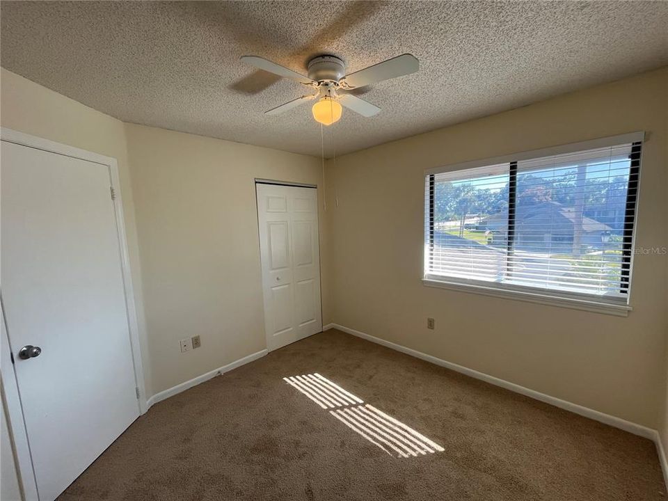 For Rent: $2,067 (3 beds, 2 baths, 1562 Square Feet)