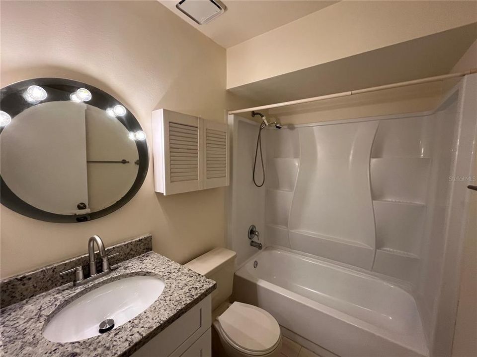 For Rent: $2,067 (3 beds, 2 baths, 1562 Square Feet)