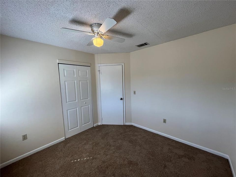 For Rent: $2,067 (3 beds, 2 baths, 1562 Square Feet)