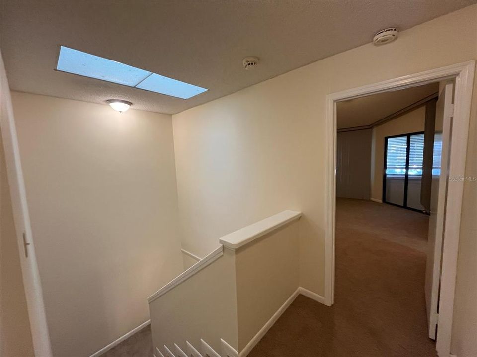 For Rent: $2,067 (3 beds, 2 baths, 1562 Square Feet)