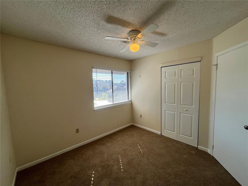 For Rent: $2,067 (3 beds, 2 baths, 1562 Square Feet)