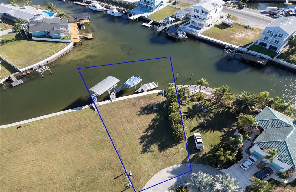 待售: $360,000 (0.15 acres)