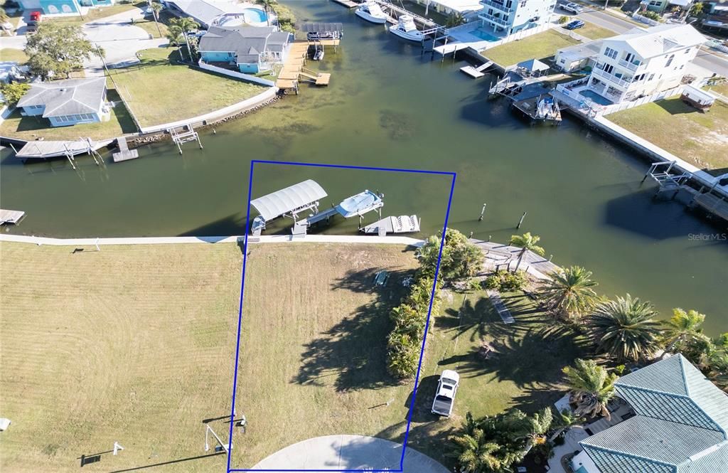 待售: $360,000 (0.15 acres)