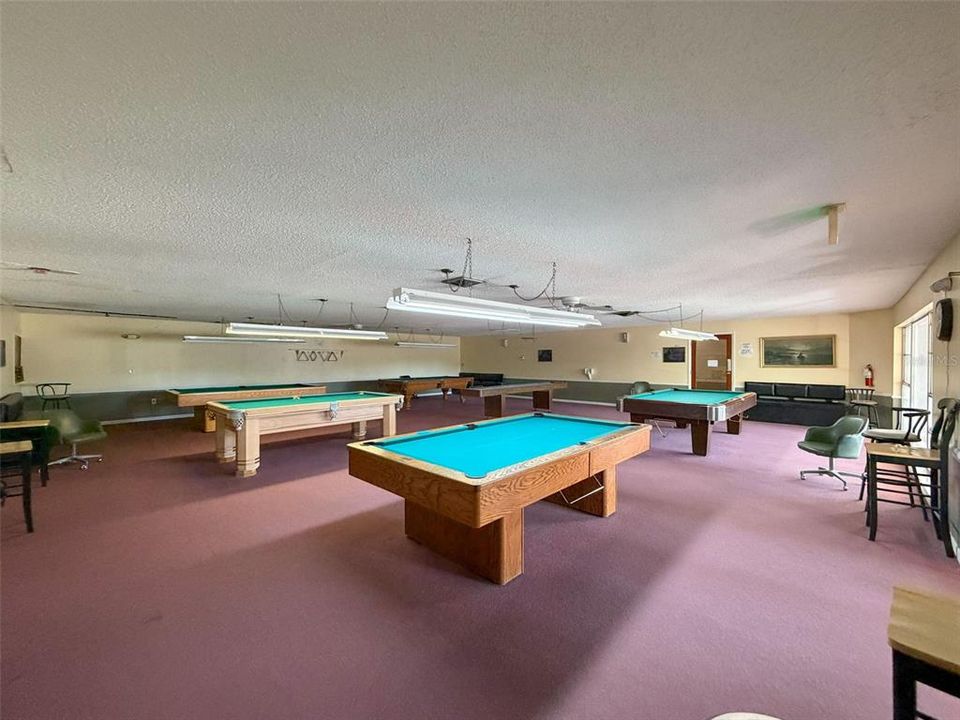 En Venta: $145,000 (2 camas, 2 baños, 1100 Pies cuadrados)