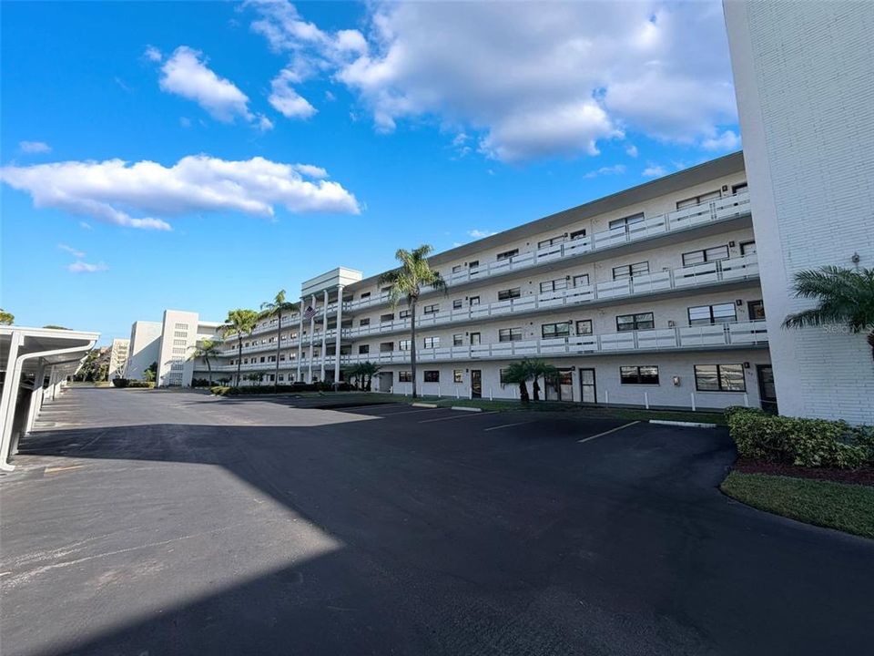 En Venta: $145,000 (2 camas, 2 baños, 1100 Pies cuadrados)