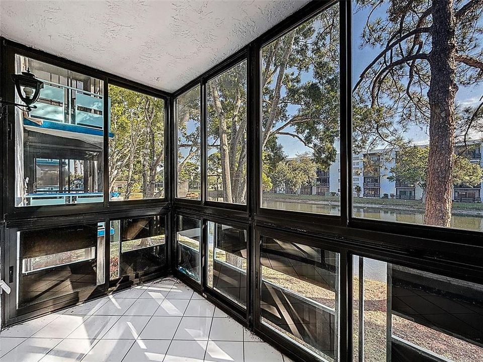 En Venta: $145,000 (2 camas, 2 baños, 1100 Pies cuadrados)