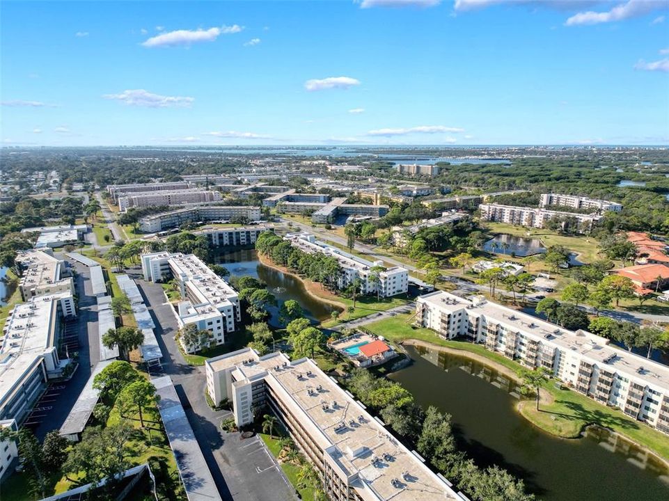 En Venta: $145,000 (2 camas, 2 baños, 1100 Pies cuadrados)