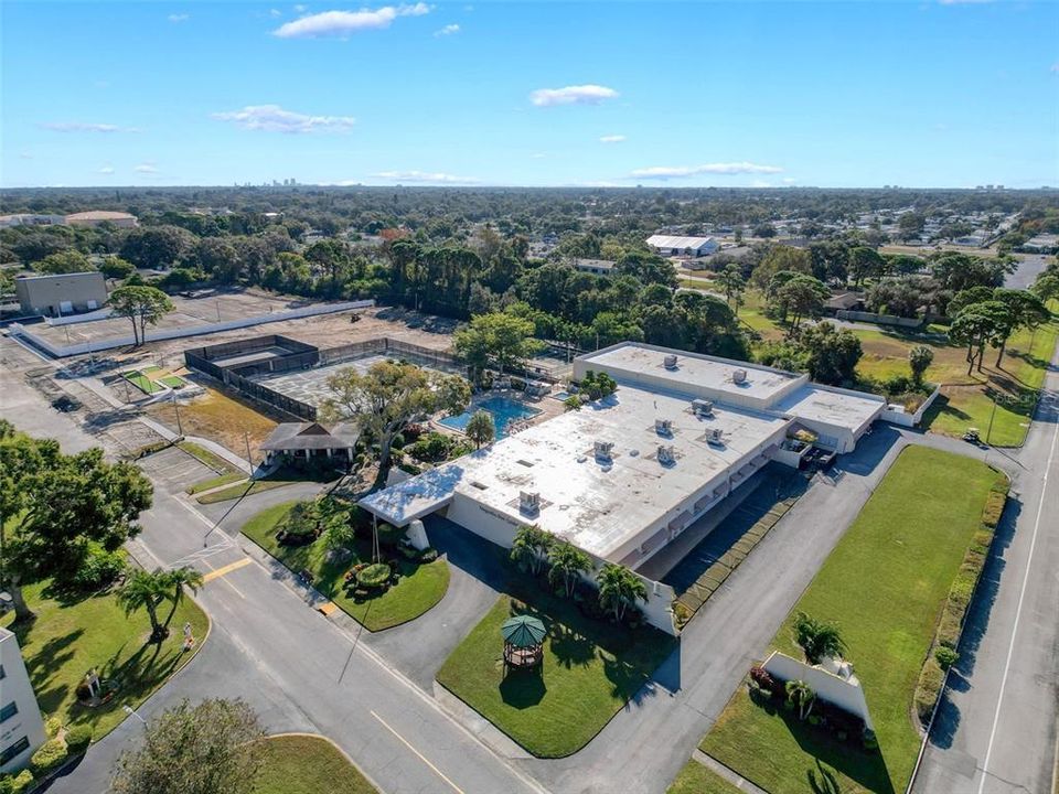 En Venta: $145,000 (2 camas, 2 baños, 1100 Pies cuadrados)