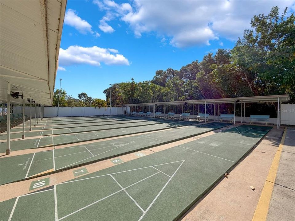 En Venta: $145,000 (2 camas, 2 baños, 1100 Pies cuadrados)