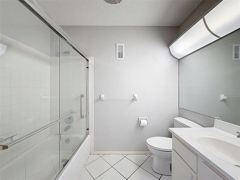 En Venta: $145,000 (2 camas, 2 baños, 1100 Pies cuadrados)