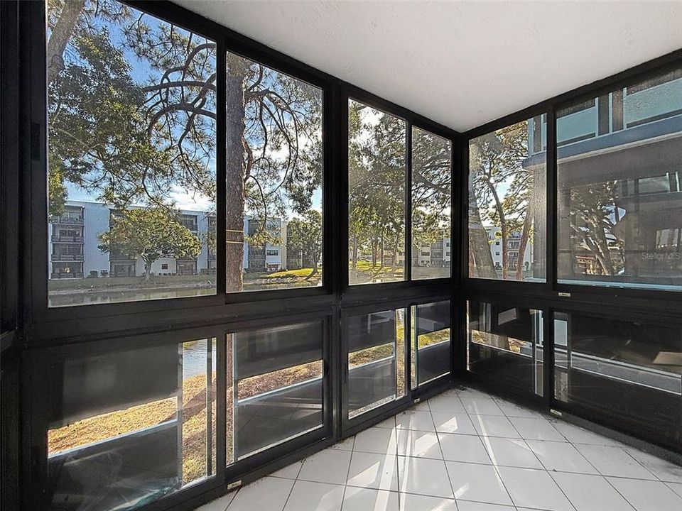 En Venta: $145,000 (2 camas, 2 baños, 1100 Pies cuadrados)