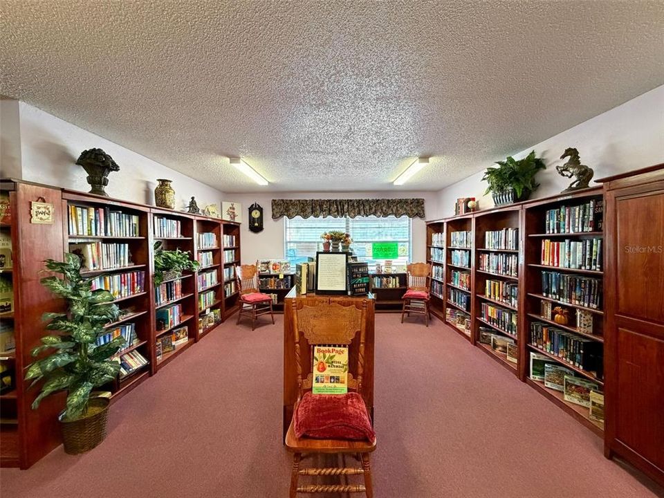 En Venta: $145,000 (2 camas, 2 baños, 1100 Pies cuadrados)