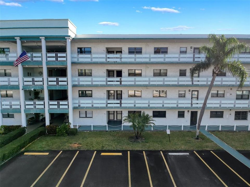 En Venta: $145,000 (2 camas, 2 baños, 1100 Pies cuadrados)