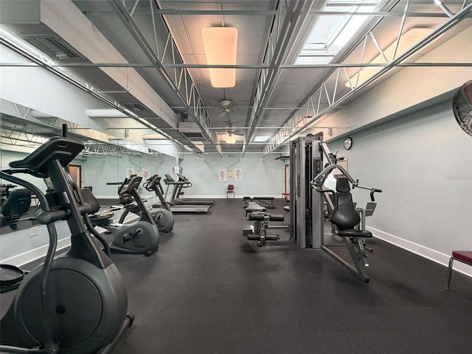 En Venta: $145,000 (2 camas, 2 baños, 1100 Pies cuadrados)