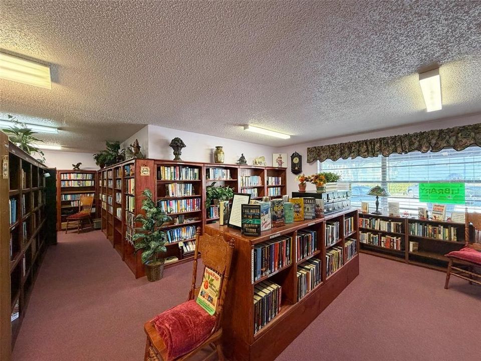 En Venta: $145,000 (2 camas, 2 baños, 1100 Pies cuadrados)