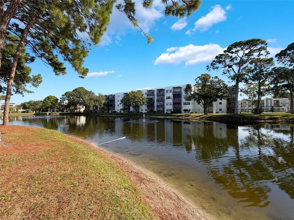 En Venta: $145,000 (2 camas, 2 baños, 1100 Pies cuadrados)