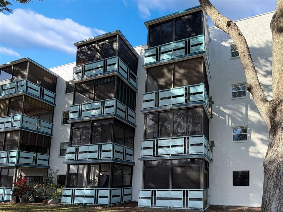 En Venta: $145,000 (2 camas, 2 baños, 1100 Pies cuadrados)