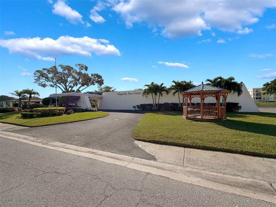 En Venta: $145,000 (2 camas, 2 baños, 1100 Pies cuadrados)