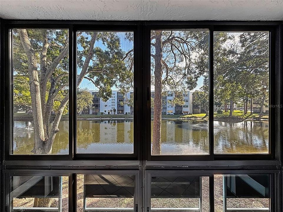 En Venta: $145,000 (2 camas, 2 baños, 1100 Pies cuadrados)