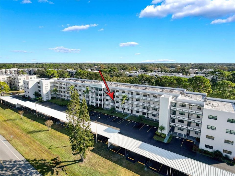 En Venta: $145,000 (2 camas, 2 baños, 1100 Pies cuadrados)