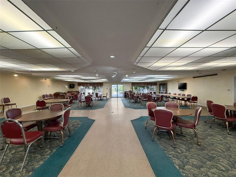 En Venta: $145,000 (2 camas, 2 baños, 1100 Pies cuadrados)