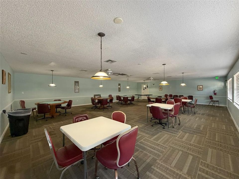 En Venta: $145,000 (2 camas, 2 baños, 1100 Pies cuadrados)