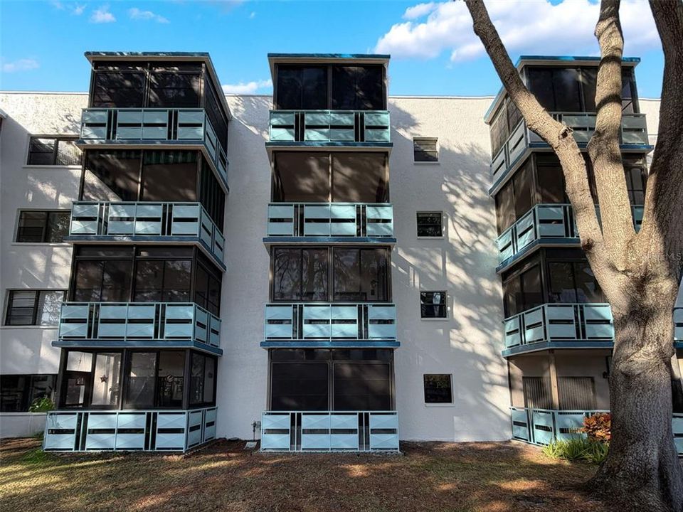 En Venta: $145,000 (2 camas, 2 baños, 1100 Pies cuadrados)