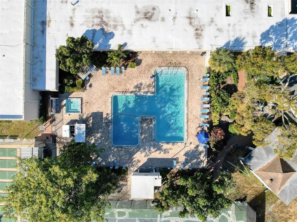 En Venta: $145,000 (2 camas, 2 baños, 1100 Pies cuadrados)