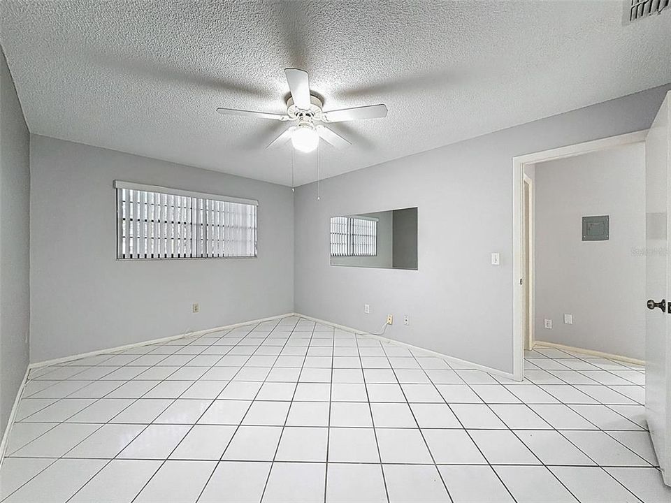 En Venta: $145,000 (2 camas, 2 baños, 1100 Pies cuadrados)