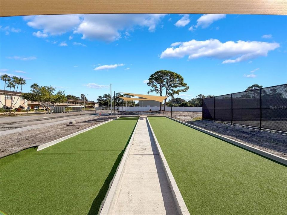 En Venta: $145,000 (2 camas, 2 baños, 1100 Pies cuadrados)