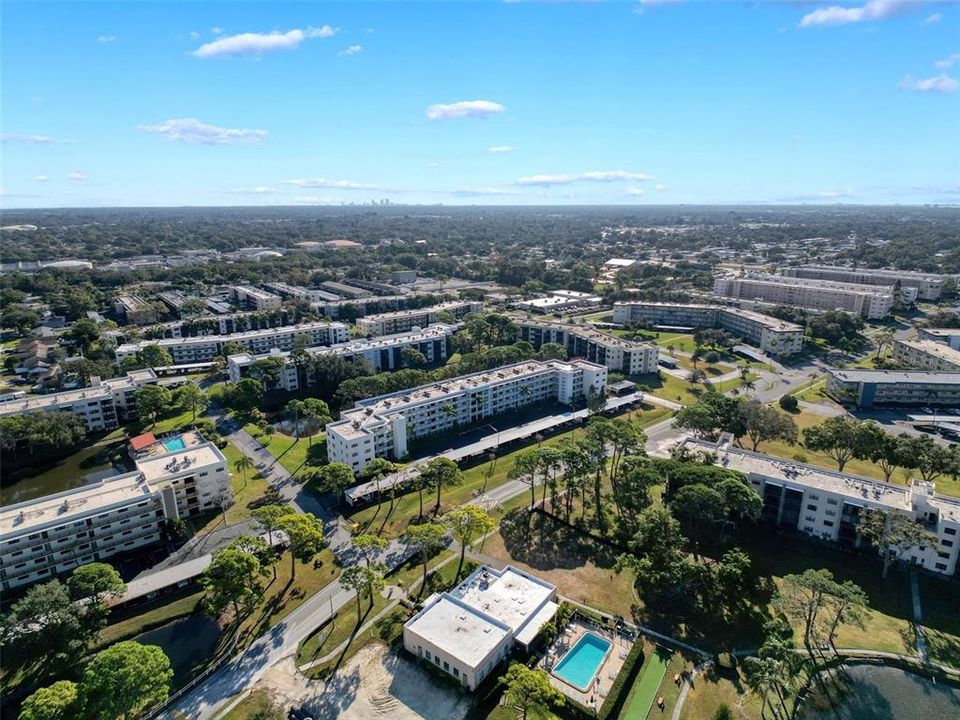 En Venta: $145,000 (2 camas, 2 baños, 1100 Pies cuadrados)