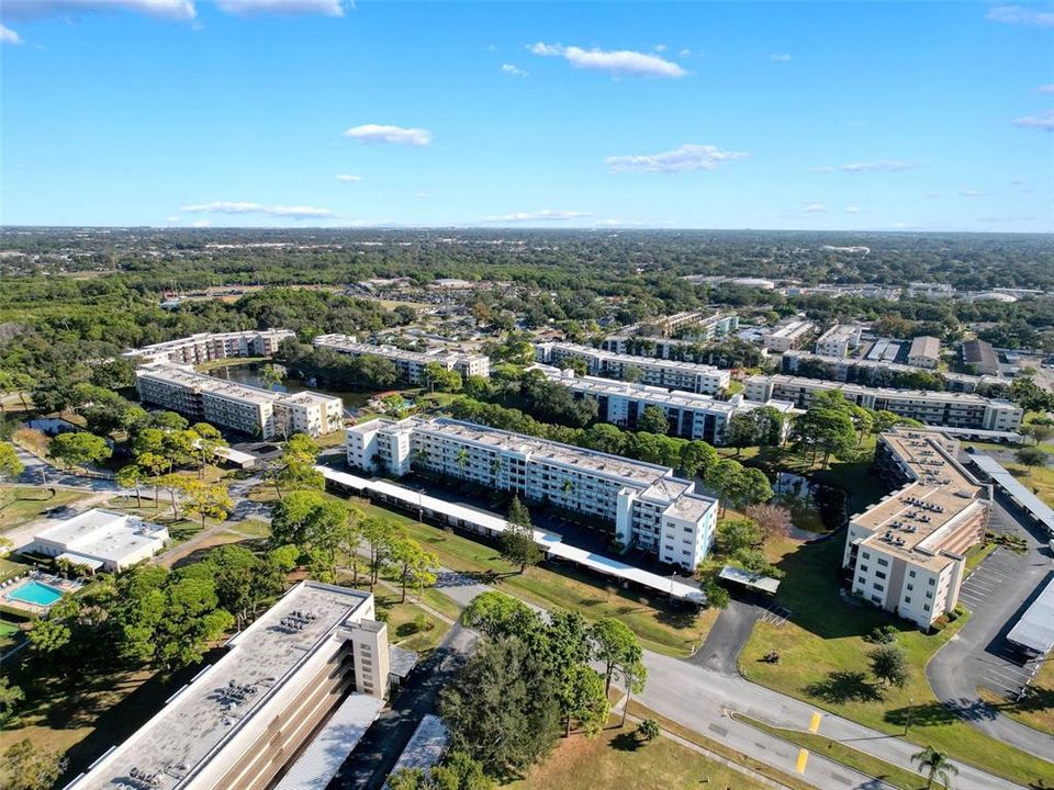 En Venta: $145,000 (2 camas, 2 baños, 1100 Pies cuadrados)